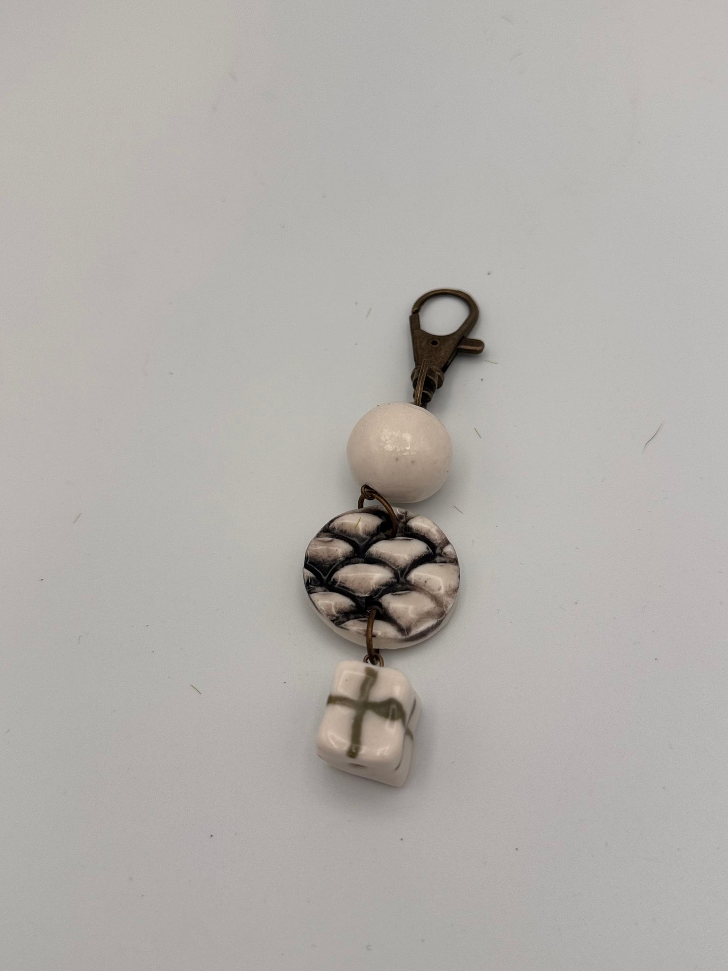 Bag Charms