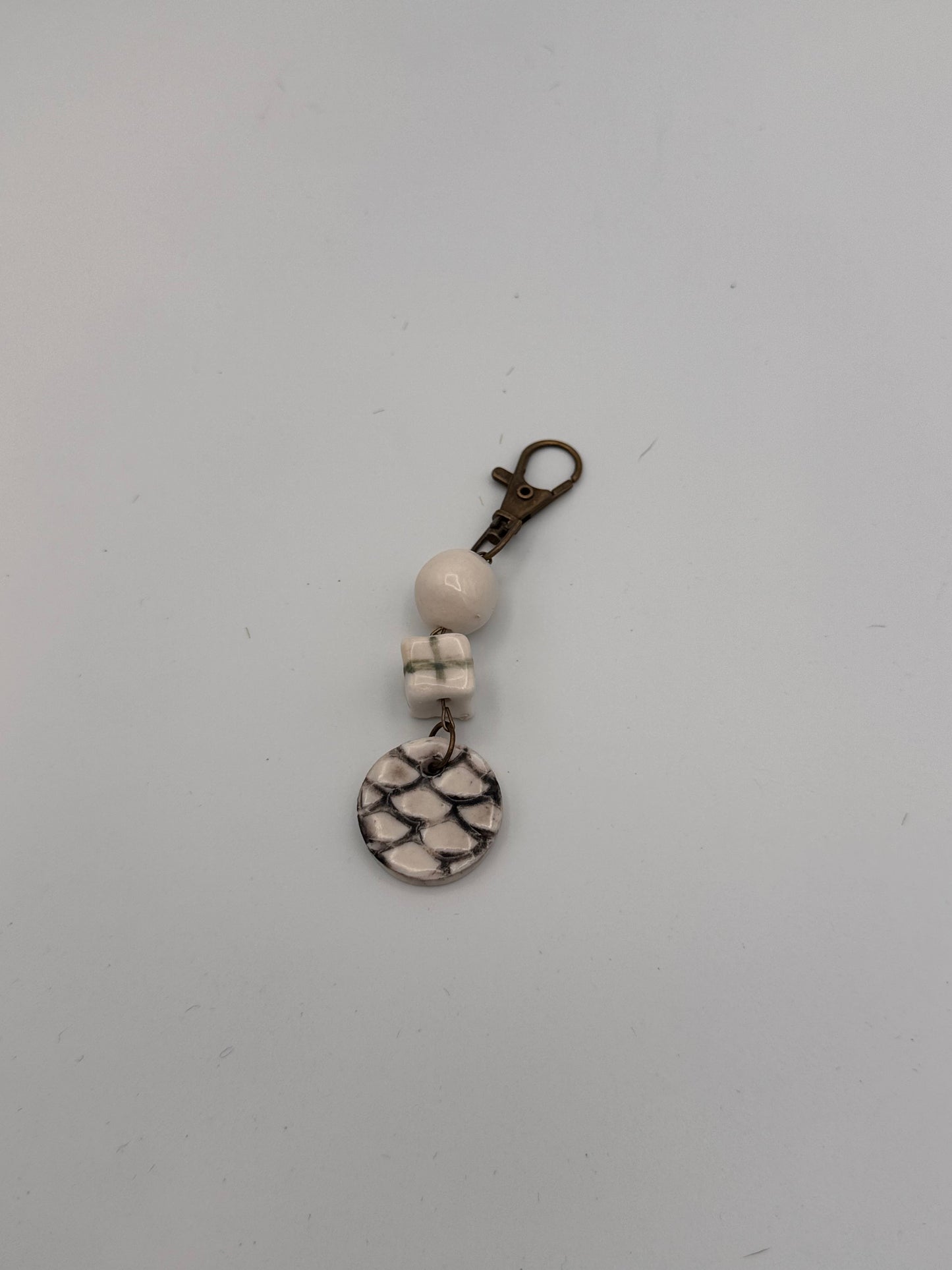 Bag Charms