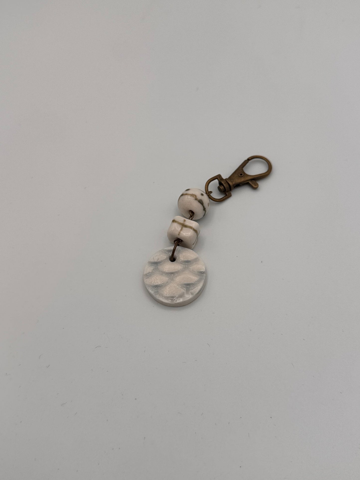 Bag Charms