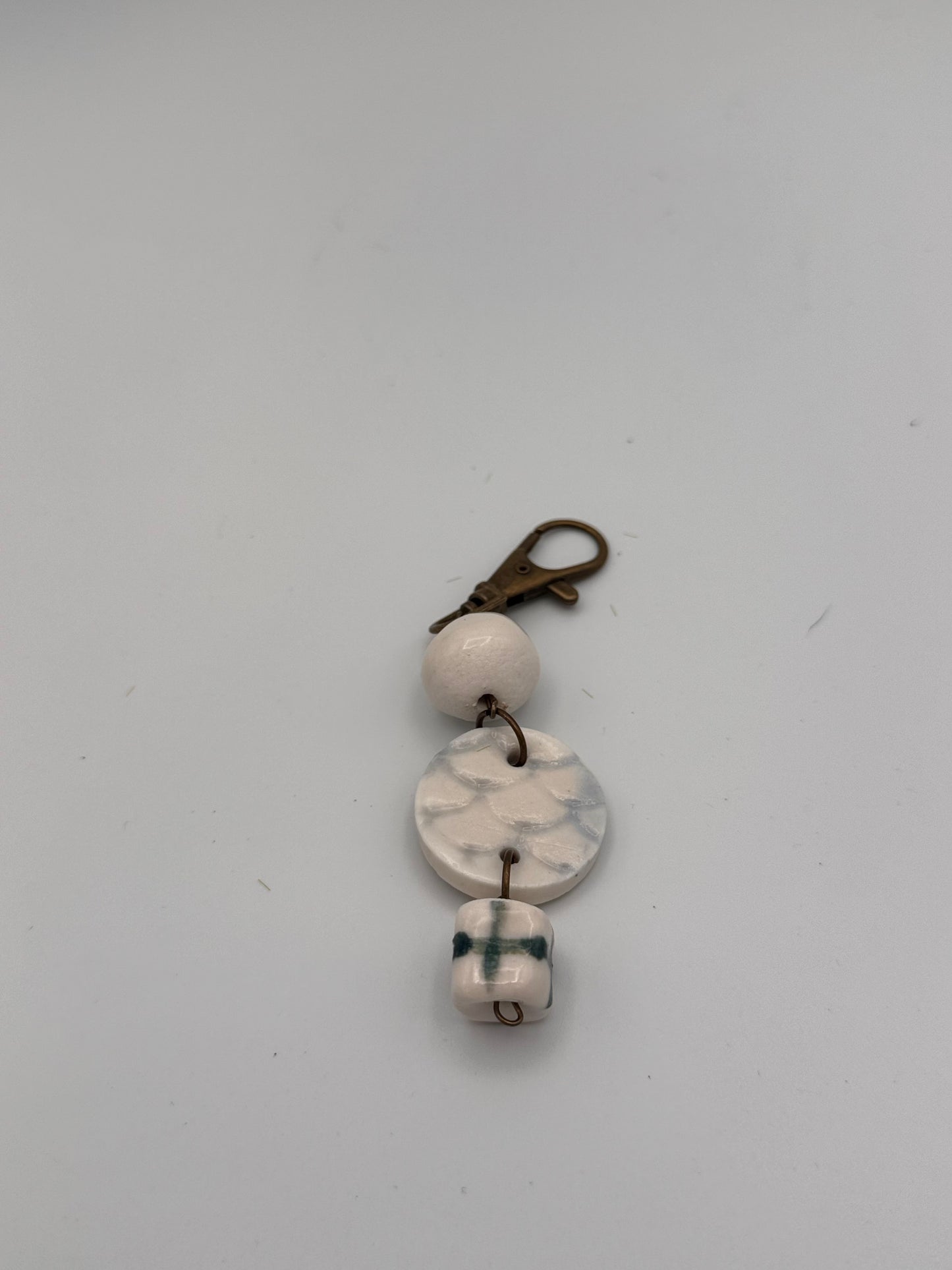 Bag Charms