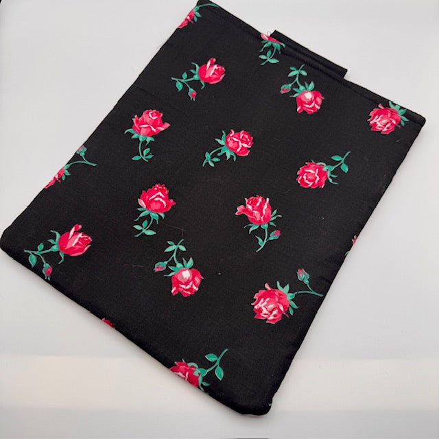 XL iPad Sleeve