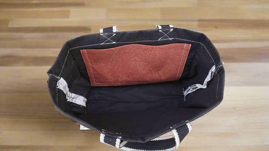 The Page Porter