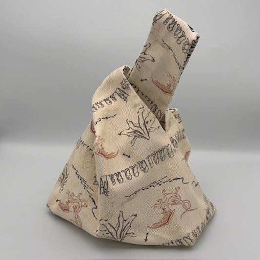 The Lonesome Mountain